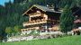 Gästehaus Bergmann Image for photo gallery - Gaestehaus Bergmann St.Jakob im Defereggental
