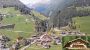 Gästehaus Bergmann Image for photo gallery - Gaestehaus Bergmann St.Jakob im Defereggental
