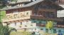 Gästehaus Bergmann Image for photo gallery - Gaestehaus Bergmann St.Jakob im Defereggental