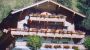 Gaestehaus Bergmann St.Jakob im Defereggental