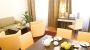 Appartements in der Josefstadt Wien