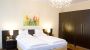 Appartements in der Josefstadt Bild für Fotogalerie