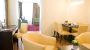 Appartements in der Josefstadt Bild für Fotogalerie