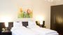 Appartements in der Josefstadt Bild # der Willkommensseite