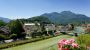 Hotel Goldenes Schiff Bad Ischl