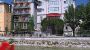 Hotel Goldenes Schiff Bad Ischl