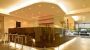 Hotel Goldenes Schiff Bad Ischl