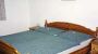 Ferienwohnung Ferienwohnung Grundriss - Katzmaier Hirschbach im Muehlkreis