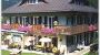 Ferienwohnungen  Haus Elisabeth Bad Goisern