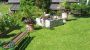 Gartenbrunnen - Ferienwohnungen  Haus Elisabeth Bad Goisern