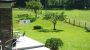 Garten 2 - Ferienwohnungen  Haus Elisabeth Bad Goisern