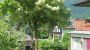 Garten 2 - Ferienwohnungen  Haus Elisabeth Bad Goisern