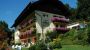 Appartement -Fewo Gaestehaus Gabriele  ***Plus Faaker See