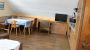 Appartement -Fewo Gaestehaus Gabriele  ***Plus Faaker See