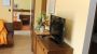 Appartement -Fewo Gaestehaus Gabriele  ***Plus Faaker See