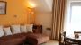 Appartement -Fewo Gaestehaus Gabriele  ***Plus Faaker See