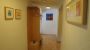 Birkenhof, Appartement Lech am Arlberg