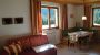 Birkenhof, Appartement Lech am Arlberg