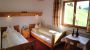 Birkenhof, Appartement Lech am Arlberg