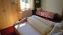 Birkenhof, Appartement Bild für Fotogalerie - Birkenhof, Appartement Lech am Arlberg