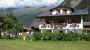 Larcher Bauernhof Kaunertal