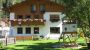 Larcher Bauernhof Kaunertal