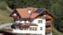 Apart Dorfblick Kaunertal
