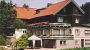 Haus Hilbel Bad Mitterndorf