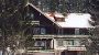 Haus Hilbel Bad Mitterndorf