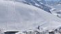 Alpenwohnungen Sonne & Schnee in Kühtai ²°²° Bild für Fotogalerie - Sonne & Schnee in Kuehtai ²°²° Kuehtai