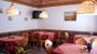 Aufenthaltsraum - InterMontana *** Hotel garni St. Leonhard im Pitztal