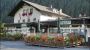 Jagawirt - Gaestehaus Alpina*** St.Jakob im Defereggental