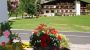 Jagawirt - Gaestehaus Alpina*** St.Jakob im Defereggental
