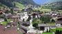 Jagawirt St.Jakob im Defereggental
