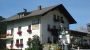 Jagawirt St.Jakob im Defereggental
