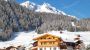 Alpenpension-Cafe 