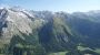 omgeving 's zomers - Alpengasthof Moaalm Kals am Großglockner