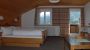 Camera doppia (standard) in estate, camera Moaalm Doppelzimmer - Alpenpension-Cafe "Moaalm" Kals am Großglockner