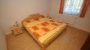 Schlafzimmer Ost