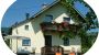 Ferienhaus Humer, Altmünster, Traunsee