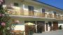 Gaestehaus Elfriede Moerbisch am Neusiedler See