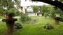 Gasthof Pension Pfeilerhof Bad Gleichenberg