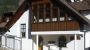 Apartmán Appartement Haus Eigner