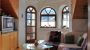 Apartmán  - Appartement Haus Eigner Bad Kleinkirchheim