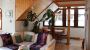 Apartmán  - Appartement Haus Eigner Bad Kleinkirchheim