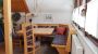 Apartmán  - Appartement Haus Eigner Bad Kleinkirchheim