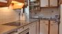 Apartmán  - Appartement Haus Eigner Bad Kleinkirchheim