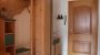 Apartmán  - Appartement Haus Eigner Bad Kleinkirchheim