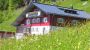 Haus Kleehof Kloesterle am Arlberg