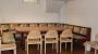 Hotel Innenbereich im Sommer - Jugendgaestehaus Villach Villach